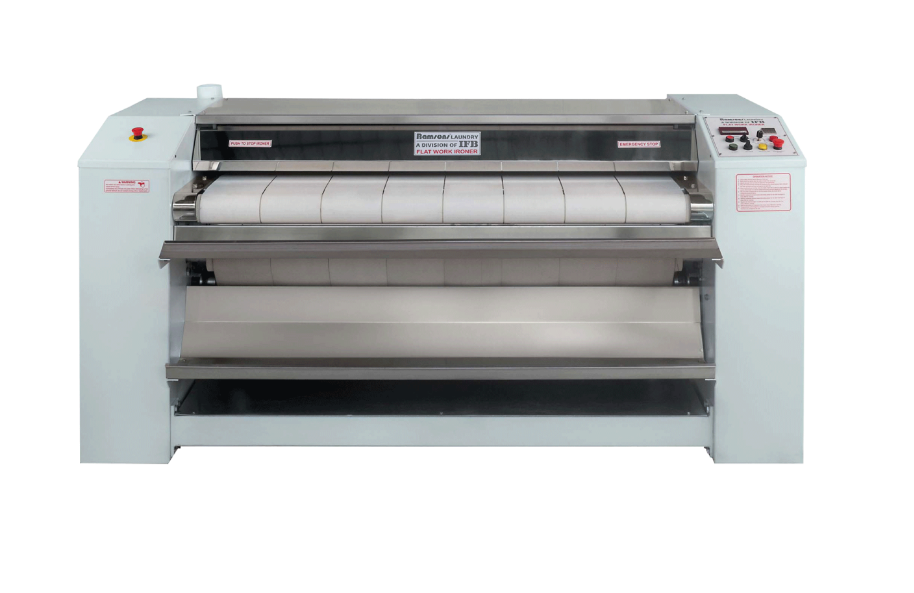 IFB IFWI-0630