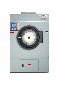 IFB ITD150