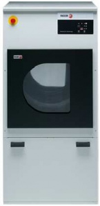 Fagor SR-E-23