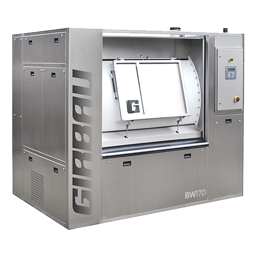 Girbau BW1700