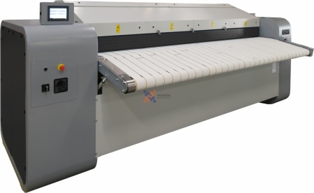 acl80k-30 unimac (laco)