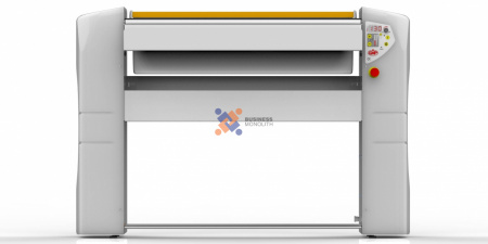 gmp 120-25 gmp