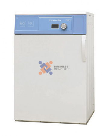 electrolux pd 9 electrolux